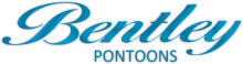 Shop Bentley Pontoons in Auburn, WA